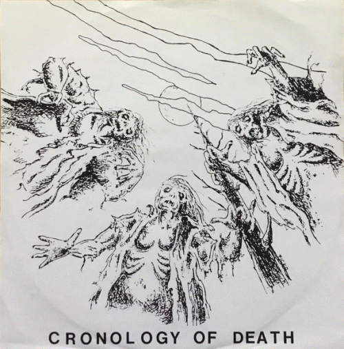 Bluuurgh... : Cronology of Death